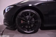 Mercedes-Benz CLA (Clasa CLA) din 2021 cu 108.769 km - oferta MER184315 - foto 13