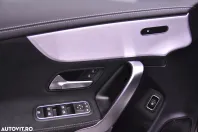 Mercedes-Benz CLA (Clasa CLA) din 2021 cu 108.769 km - oferta MER184315 - foto 14