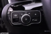 Mercedes-Benz CLA (Clasa CLA) din 2021 cu 108.769 km - oferta MER184315 - foto 15