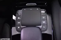 Mercedes-Benz CLA (Clasa CLA) din 2021 cu 108.769 km - oferta MER184315 - foto 17