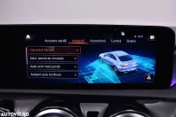 Mercedes-Benz CLA (Clasa CLA) din 2021 cu 108.769 km - oferta MER184315 - foto 21