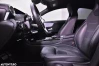 Mercedes-Benz CLA (Clasa CLA) din 2021 cu 108.769 km - oferta MER184315 - foto 24