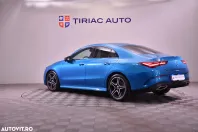 Mercedes-Benz CLA (Clasa CLA) din 2023 cu 22.746 km - oferta MER184316 - foto 3