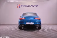 Mercedes-Benz CLA (Clasa CLA) din 2023 cu 22.746 km - oferta MER184316 - foto 4