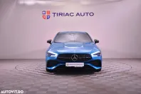 Mercedes-Benz CLA (Clasa CLA) din 2023 cu 22.746 km - oferta MER184316 - foto 8