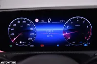 Mercedes-Benz CLA (Clasa CLA) din 2023 cu 22.746 km - oferta MER184316 - foto 10