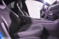 Mercedes-Benz CLA (Clasa CLA) din 2023 cu 22.746 km - oferta MER184316 - foto 11