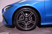 Mercedes-Benz CLA (Clasa CLA) din 2023 cu 22.746 km - oferta MER184316 - foto 13