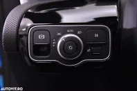 Mercedes-Benz CLA (Clasa CLA) din 2023 cu 22.746 km - oferta MER184316 - foto 15