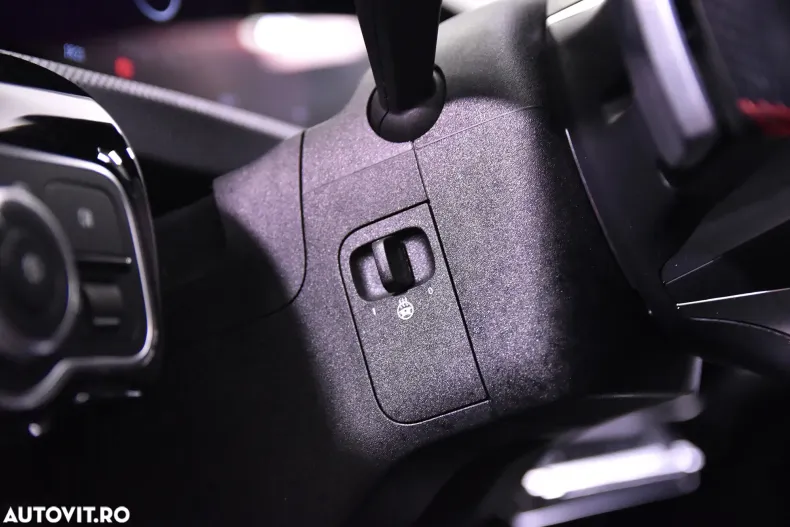 Mercedes-Benz CLA (Clasa CLA) din 2023 cu 22.746 km - oferta MER184316 - foto 16