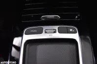 Mercedes-Benz CLA (Clasa CLA) din 2023 cu 22.746 km - oferta MER184316 - foto 18