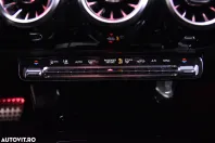 Mercedes-Benz CLA (Clasa CLA) din 2023 cu 22.746 km - oferta MER184316 - foto 19
