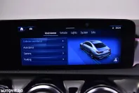 Mercedes-Benz CLA (Clasa CLA) din 2023 cu 22.746 km - oferta MER184316 - foto 22