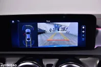 Mercedes-Benz CLA (Clasa CLA) din 2023 cu 22.746 km - oferta MER184316 - foto 24