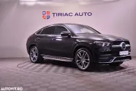Mercedes-Benz GLE Coupe din 2021 cu 76.080 km - oferta MER184317 - foto 7