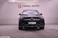Mercedes-Benz GLE Coupe din 2021 cu 76.080 km - oferta MER184317 - foto 8