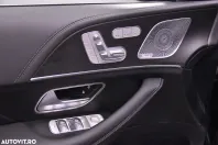 Mercedes-Benz GLE Coupe din 2021 cu 76.080 km - oferta MER184317 - foto 14