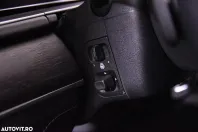 Mercedes-Benz GLE Coupe din 2021 cu 76.080 km - oferta MER184317 - foto 16