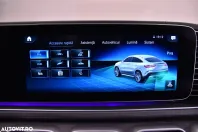 Mercedes-Benz GLE Coupe din 2021 cu 76.080 km - oferta MER184317 - foto 20