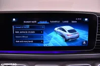 Mercedes-Benz GLE Coupe din 2021 cu 76.080 km - oferta MER184317 - foto 21