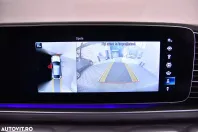 Mercedes-Benz GLE Coupe din 2021 cu 76.080 km - oferta MER184317 - foto 22