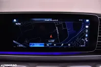 Mercedes-Benz GLE Coupe din 2021 cu 76.080 km - oferta MER184317 - foto 24