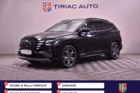Hyundai TUCSON din 2022 cu 74.455 km - oferta HYU184318 - foto 1