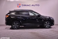 Hyundai TUCSON din 2022 cu 74.455 km - oferta HYU184318 - foto 6