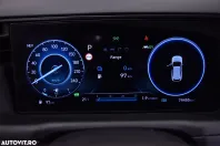 Hyundai TUCSON din 2022 cu 74.455 km - oferta HYU184318 - foto 10