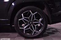 Hyundai TUCSON din 2022 cu 74.455 km - oferta HYU184318 - foto 13