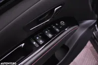 Hyundai TUCSON din 2022 cu 74.455 km - oferta HYU184318 - foto 14