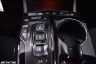 Hyundai TUCSON din 2022 cu 74.455 km - oferta HYU184318 - foto 17