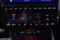 Hyundai TUCSON din 2022 cu 74.455 km - oferta HYU184318 - foto 18
