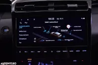 Hyundai TUCSON din 2022 cu 74.455 km - oferta HYU184318 - foto 21