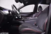 Hyundai TUCSON din 2022 cu 74.455 km - oferta HYU184318 - foto 23