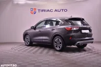 Ford Kuga din 2020 cu 94.502 km - oferta FOR184319 - foto 3