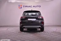 Ford Kuga din 2020 cu 94.502 km - oferta FOR184319 - foto 4