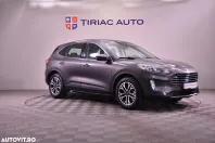 Ford Kuga din 2020 cu 94.502 km - oferta FOR184319 - foto 7