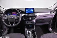 Ford Kuga din 2020 cu 94.502 km - oferta FOR184319 - foto 9