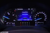 Ford Kuga din 2020 cu 94.502 km - oferta FOR184319 - foto 10