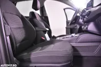 Ford Kuga din 2020 cu 94.502 km - oferta FOR184319 - foto 11