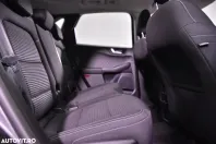 Ford Kuga din 2020 cu 94.502 km - oferta FOR184319 - foto 12