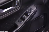 Ford Kuga din 2020 cu 94.502 km - oferta FOR184319 - foto 13