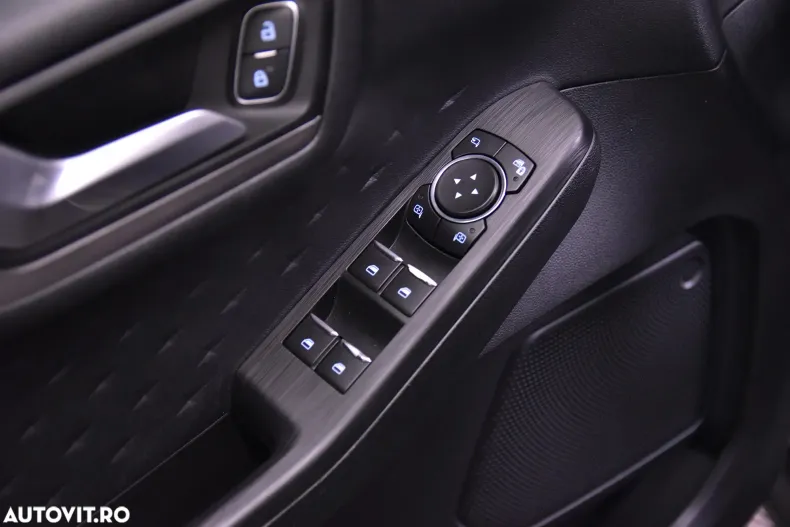 Ford Kuga din 2020 cu 94.502 km - oferta FOR184319 - foto 13