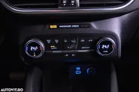 Ford Kuga din 2020 cu 94.502 km - oferta FOR184319 - foto 17