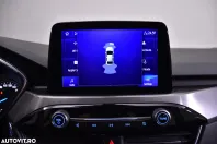 Ford Kuga din 2020 cu 94.502 km - oferta FOR184319 - foto 20