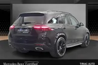 Mercedes-Benz GLE din 2024 cu 60.108 km - oferta MER184320 - foto 6