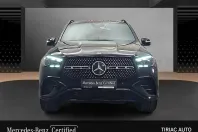 Mercedes-Benz GLE din 2024 cu 60.108 km - oferta MER184320 - foto 9