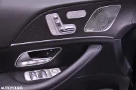 Mercedes-Benz GLE din 2024 cu 60.108 km - oferta MER184320 - foto 14