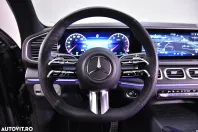 Mercedes-Benz GLE din 2024 cu 60.108 km - oferta MER184320 - foto 17
